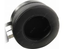 Наушники с микрофоном Redragon Scylla (с регулятором громкости, шнур 2м) 75064 