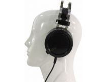 Наушники с микрофоном Redragon Scylla (с регулятором громкости, шнур 2м) 75064 