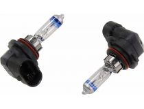 Clearlight X-treme Vision ML9006XTV150 Автомобильные лампы 2 шт (HB4, 51W, 12V)