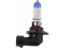 Clearlight X-treme Vision ML9005XTV150 Автомобильные лампы 2 шт (HB3, 60W, 12V)