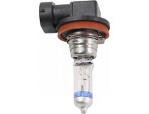 Clearlight X-treme Vision MLH11XTV150 Автомобильные лампы 2 шт (H11, 55W, 12V)