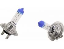 Clearlight X-treme Vision MLH7XTV150 Автомобильные лампы 2 шт(H7, 55W, 12V)