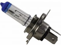 Clearlight X-treme Vision MLH4XTV150 Автомобильные лампы 2 шт(H4, 60/55W, 12V)