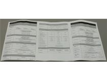 D-Link DGS-1510-52X ,A2A Управляемый коммутатор (48UTP 1000Mbps+ 4SFP+)