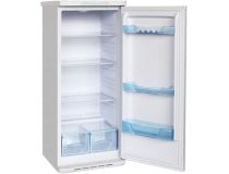 Бирюса 542 Холодильник