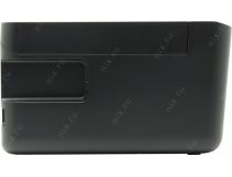 Epson L3150 (A4, струйное МФУ, 10стр/мин, 5760x1440dpi, 4краски, USB2.0, WiFi)