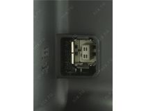 Epson L3150 (A4, струйное МФУ, 10стр/мин, 5760x1440dpi, 4краски, USB2.0, WiFi)