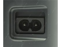 Epson L3150 (A4, струйное МФУ, 10стр/мин, 5760x1440dpi, 4краски, USB2.0, WiFi)