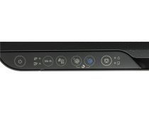 Epson L3150 (A4, струйное МФУ, 10стр/мин, 5760x1440dpi, 4краски, USB2.0, WiFi)