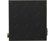 Блок питания Cougar  VTE600  600W ATX (24+2x4+2x6/8пин)