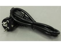 Блок питания Cougar  VTE600  600W ATX (24+2x4+2x6/8пин)