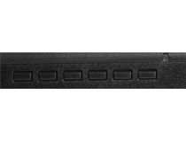 23.8 ЖК монитор Acer UM.QS0EE.A01 SA240YAbi Black (LCD, 1920x1080, D-Sub, HDMI)