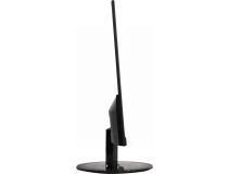 23.8 ЖК монитор Acer UM.QS0EE.A01 SA240YAbi Black (LCD, 1920x1080, D-Sub, HDMI)