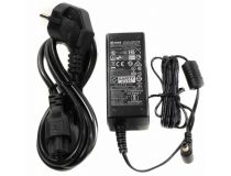 23.8 ЖК монитор Acer UM.QS0EE.A01 SA240YAbi Black (LCD, 1920x1080, D-Sub, HDMI)