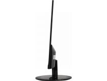 23.8 ЖК монитор Acer UM.QS0EE.A01 SA240YAbi Black (LCD, 1920x1080, D-Sub, HDMI)