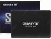 SSD 240 Gb SATA 6Gb/s GIGABYTE  GP-GSTFS31240GNTD 2.5 TLC
