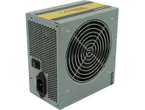 Блок питания Chieftec I-ARENA  APB-400B8  400W ATX (24+4+6/8пин)