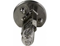 Philips VisionPlus 12258VPS2 Автомобильные лампы 2 шт (H1, 55W, 12V)