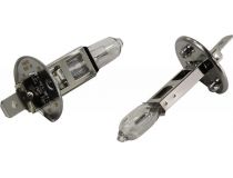 Philips VisionPlus 12258VPS2 Автомобильные лампы 2 шт (H1, 55W, 12V)