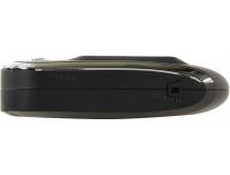 Дельта АТ-300  Алкотестер персональный (3xААА)