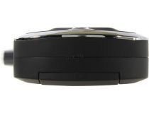 Дельта АТ-300  Алкотестер персональный (3xААА)