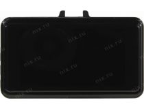 Digma FreeDrive 207 Night FHD Black (1920х1080, 150°, LCD 3 ,G-sens, microSDHC, USB, мик, Li-Ion)