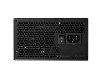 Блок питания GIGABYTE AORUS GP-AP750GM 750W ATX (24+4x4+4x6/8пин) Cable Management