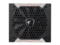 Блок питания GIGABYTE AORUS GP-AP750GM 750W ATX (24+4x4+4x6/8пин) Cable Management