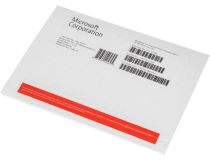 Microsoft Windows Server 2019 64-bit Standard Рус. 24core (OEM) P73-07816 