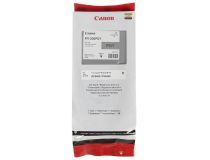 Чернильный контейнер Canon PFI-206PGY  5313B001 для imagePROGRAF iPF6400/6450