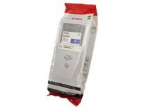 Чернильный контейнер Canon PFI-206B  5311B001 для imagePROGRAF iPF6400/6450