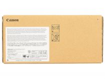Чернильный контейнер Canon PFI-706BK  6681B001  для imagePROGRAF iPF8300/8400/9400