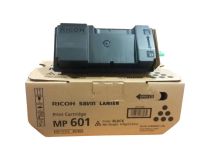 Тонер-картридж Ricoh Print Cartridge MP 601 тип MP601 для Ricoh SP5300DN/5310DN/MP501/601 (25000стр)