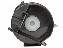 Тонер-картридж XEROX 006R01517 Black для WorkCentre 7525/30/35/45/56, 7830/35/45/55, 7970