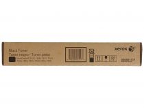 Тонер-картридж XEROX 006R01517 Black для WorkCentre 7525/30/35/45/56, 7830/35/45/55, 7970