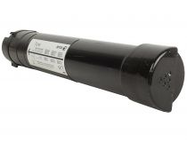 Тонер-картридж XEROX 006R01517 Black для WorkCentre 7525/30/35/45/56, 7830/35/45/55, 7970