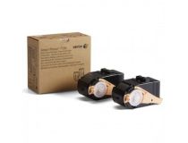 Тонер-картридж XEROX 106R02611 Yellow для Xerox Phaser 7100