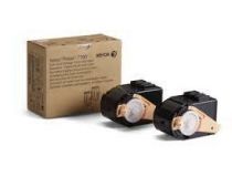 106R02610 Тонер Картридж Xerox 106R02610 пурпурный (9000стр.) для Xerox Ph 7100