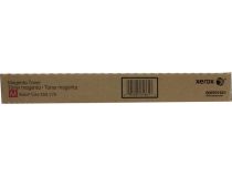 Тонер-картридж XEROX 006R01661 Magenta для Color C60/C70