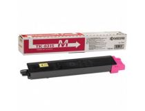 Тонер-картридж Kyocera TK-8315M Magenta для TASKalfa 2550ci