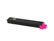 Тонер-картридж Kyocera TK-8315M Magenta для TASKalfa 2550ci