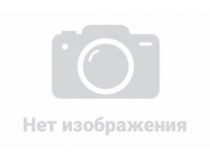 Тонер-картридж Kyocera TK-5270C Cyan для M6230/M6630/P6230
