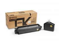 Тонер-картридж Kyocera TK-5290K Black для Ecosys P7240cdn