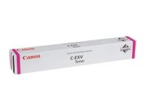 Тонер Canon C-EXV51L Magenta для iR C5535/C5540/C5550/C5560