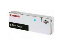Тонер Canon C-EXV30C 2795B002 для C9000 PRO голубой 54000стр
