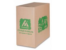 Кресло детское Бюрократ CH-W797/BR/TW-14C спинка сетка коричневый сиденье коричневый TW-14C (пластик белый)