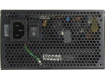 Блок питания Chieftec Silicon SLC-650C 650W ATX (24+2x4+4x6/8пин) Cable Management
