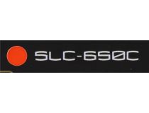 Блок питания Chieftec Silicon SLC-650C 650W ATX (24+2x4+4x6/8пин) Cable Management