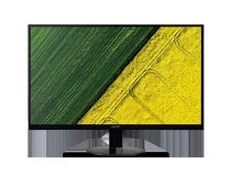 27   ЖК монитор Acer UM.HS0EE.A01 SA270Abi  Black (LCD, 1920x1080,D-Sub, HDMI)