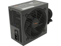 Блок питания be quiet! PURE POWER 11 L11-600W  600W ATX (24+2x4+4x6/8пин) BN294 